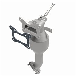MagnaFlow 2013-2014 Honda Accord Convertisseur Catalytique Ajustement Direct Norme Californie CARB