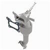 MagnaFlow 2013-2014 Honda Accord Convertisseur Catalytique Ajustement Direct Norme Californie CARB