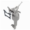 MagnaFlow 2013-2014 Honda Accord Convertisseur Catalytique Ajustement Direct Norme Californie CARB