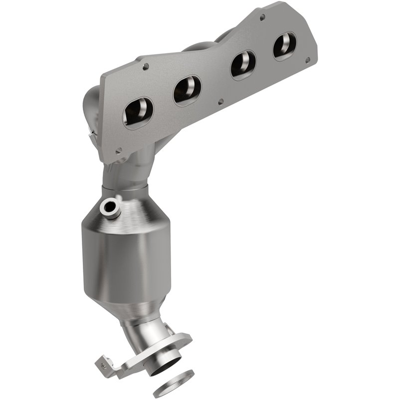 MagnaFlow 2012-2014 Toyota Camry Convertisseur Catalytique Ajustement Direct Norme Californie CARB
