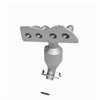 MagnaFlow 2012-2014 Toyota Camry Convertisseur Catalytique Ajustement Direct Norme Californie CARB