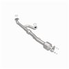 MagnaFlow 2013-2014 Honda Accord Convertisseur Catalytique Ajustement Direct Norme Californie CARB
