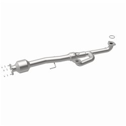 MagnaFlow 2013-2014 Honda Accord Convertisseur Catalytique Ajustement Direct Norme Californie CARB