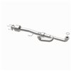 MagnaFlow 2013-2014 Honda Accord Convertisseur Catalytique Ajustement Direct Norme Californie CARB