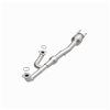 MagnaFlow 2013-2014 Honda Accord Convertisseur Catalytique Ajustement Direct Norme Californie CARB