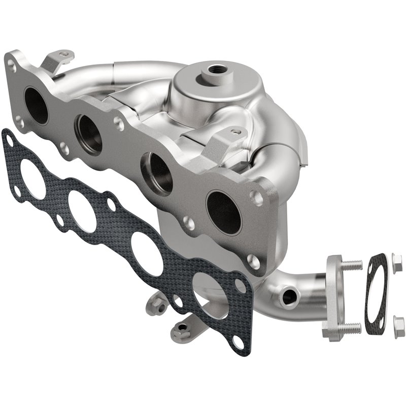 MagnaFlow 2015 Hyundai Sonata Convertisseur Catalytique Ajustement Direct Norme Californie CARB