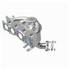 MagnaFlow 2015 Hyundai Sonata Convertisseur Catalytique Ajustement Direct Norme Californie CARB