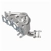 MagnaFlow 2015 Hyundai Sonata Convertisseur Catalytique Ajustement Direct Norme Californie CARB