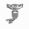 MagnaFlow 2015 Hyundai Sonata Convertisseur Catalytique Ajustement Direct Norme Californie CARB