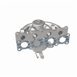 MagnaFlow 2015 Hyundai Sonata Convertisseur Catalytique Ajustement Direct Norme Californie CARB