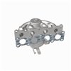 MagnaFlow 2015 Hyundai Sonata Convertisseur Catalytique Ajustement Direct Norme Californie CARB