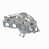 MagnaFlow 2015 Hyundai Sonata Convertisseur Catalytique Ajustement Direct Norme Californie CARB