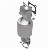 MagnaFlow 2008-2014 Honda Accord Convertisseur Catalytique Ajustement Direct Norme Californie CARB