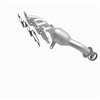 MagnaFlow 2009-2012 Mazda 6 Convertisseur Catalytique sur Collecteur Norme Californie CARB