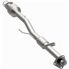 MagnaFlow 2013-2014 Honda Accord Convertisseur Catalytique Ajustement Direct Norme Californie CARB
