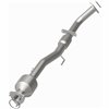 MagnaFlow 2013-2014 Honda Accord Convertisseur Catalytique Ajustement Direct Norme Californie CARB