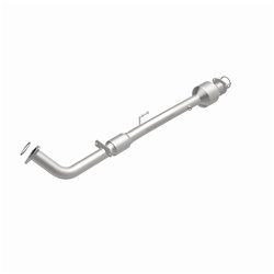 MagnaFlow 2013-2014 Honda Accord Convertisseur Catalytique Ajustement Direct Norme Californie CARB
