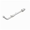 MagnaFlow 2013-2014 Honda Accord Convertisseur Catalytique Ajustement Direct Norme Californie CARB