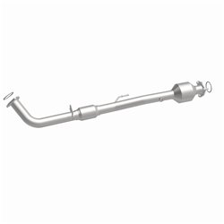 MagnaFlow 2013-2014 Honda Accord Convertisseur Catalytique Ajustement Direct Norme Californie CARB