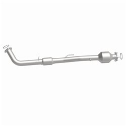 MagnaFlow 2013-2014 Honda Accord Convertisseur Catalytique Ajustement Direct Norme Californie CARB
