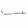 MagnaFlow 2013-2014 Honda Accord Convertisseur Catalytique Ajustement Direct Norme Californie CARB