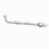 MagnaFlow 2013-2014 Honda Accord Convertisseur Catalytique Ajustement Direct Norme Californie CARB