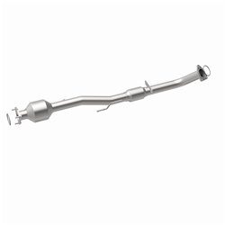 MagnaFlow 2013-2014 Honda Accord Convertisseur Catalytique Ajustement Direct Norme Californie CARB