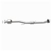 MagnaFlow 2013-2014 Honda Accord Convertisseur Catalytique Ajustement Direct Norme Californie CARB
