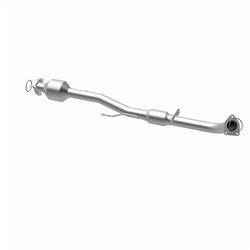MagnaFlow 2013-2014 Honda Accord Convertisseur Catalytique Ajustement Direct Norme Californie CARB