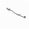 MagnaFlow 2013-2014 Honda Accord Convertisseur Catalytique Ajustement Direct Norme Californie CARB