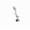MagnaFlow 2013-2014 Honda Accord Convertisseur Catalytique Ajustement Direct Norme Californie CARB