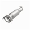 MagnaFlow 2009-2012 Chevrolet Malibu Convertisseur Catalytique Ajustement Direct Norme Californie CARB