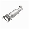 MagnaFlow 2009-2012 Chevrolet Malibu Convertisseur Catalytique Ajustement Direct Norme Californie CARB