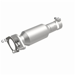 MagnaFlow 2009-2012 Chevrolet Malibu Convertisseur Catalytique Ajustement Direct Norme Californie CARB