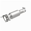 MagnaFlow 2009-2012 Chevrolet Malibu Convertisseur Catalytique Ajustement Direct Norme Californie CARB