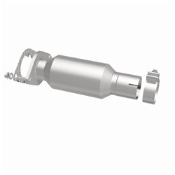 MagnaFlow 2009-2012 Chevrolet Malibu Convertisseur Catalytique Ajustement Direct Norme Californie CARB