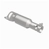 MagnaFlow 2009-2012 Chevrolet Malibu Convertisseur Catalytique Ajustement Direct Norme Californie CARB