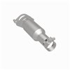 MagnaFlow 2009-2012 Chevrolet Malibu Convertisseur Catalytique Ajustement Direct Norme Californie CARB