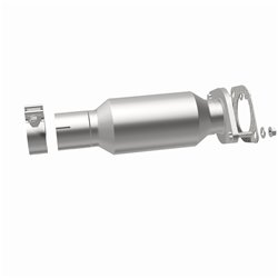 MagnaFlow 2009-2012 Chevrolet Malibu Convertisseur Catalytique Ajustement Direct Norme Californie CARB