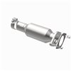 MagnaFlow 2009-2012 Chevrolet Malibu Convertisseur Catalytique Ajustement Direct Norme Californie CARB