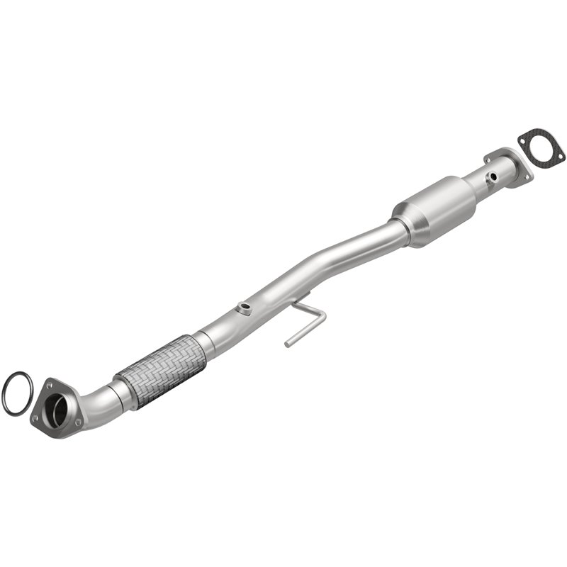 MagnaFlow 2013-2015 Nissan Altima Convertisseur Catalytique Ajustement Direct Norme Californie CARB