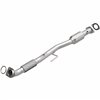 MagnaFlow 2013-2015 Nissan Altima Convertisseur Catalytique Ajustement Direct Norme Californie CARB
