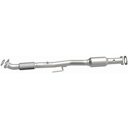 MagnaFlow 2013-2015 Nissan Altima Convertisseur Catalytique Ajustement Direct Norme Californie CARB