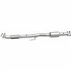 MagnaFlow 2013-2015 Nissan Altima Convertisseur Catalytique Ajustement Direct Norme Californie CARB