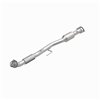 MagnaFlow 2013-2015 Nissan Altima Convertisseur Catalytique Ajustement Direct Norme Californie CARB