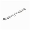 MagnaFlow 2013-2015 Nissan Altima Convertisseur Catalytique Ajustement Direct Norme Californie CARB
