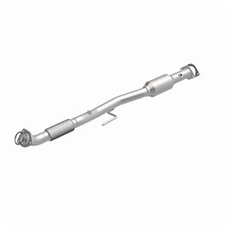 MagnaFlow 2013-2015 Nissan Altima Convertisseur Catalytique Ajustement Direct Norme Californie CARB
