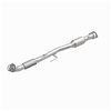 MagnaFlow 2013-2015 Nissan Altima Convertisseur Catalytique Ajustement Direct Norme Californie CARB