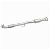 MagnaFlow 2013-2015 Nissan Altima Convertisseur Catalytique Ajustement Direct Norme Californie CARB