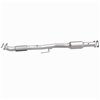 MagnaFlow 2013-2015 Nissan Altima Convertisseur Catalytique Ajustement Direct Norme Californie CARB